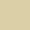 Jiffy Mailer Padded Self-seal Mailers - Multipurpose - #0 - 6'' Width x 10'' Length - Self-sealing Flap - Kraft - 25 / Carton - Natural Kraft, Satin Gold