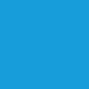 Xerox WC 6515/Phaser 6510 Drum Cartridge - Laser Print Technology - 48000 - 1 Each - Cyan