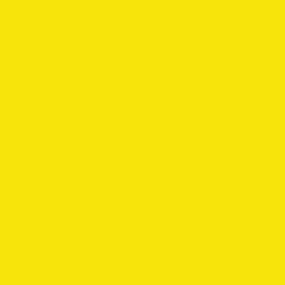 Xerox WC 6515/Phaser 6510 Drum Cartridge - Laser Print Technology - 48000 - 1 Each - Yellow