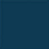 Lorell Writing Tablet Arm Student Desks - Tubular Steel Frame - Four-legged Base - Navy, Oak - Polypropylene - Armrest - 2 / Carton