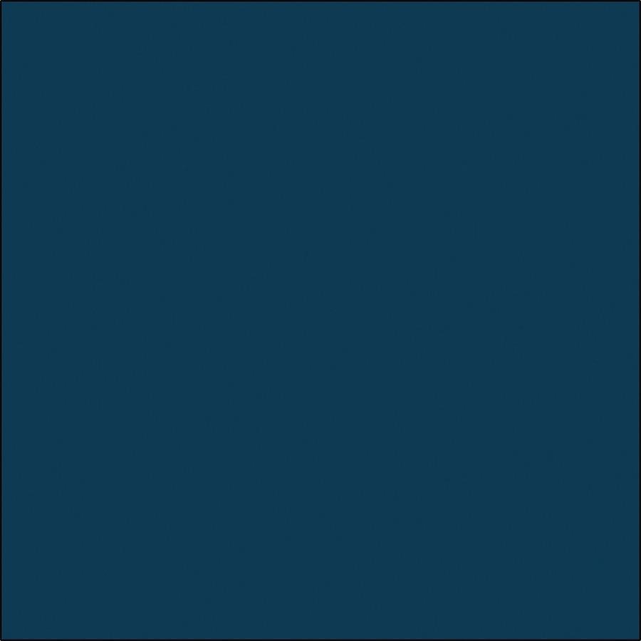 Lorell Writing Tablet Arm Student Desks - Tubular Steel Frame - Four-legged Base - Navy, Oak - Polypropylene - Armrest - 2 / Carton