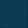 Lorell Writing Tablet Arm Student Desks - Tubular Steel Frame - Four-legged Base - Navy, Oak - Polypropylene - Armrest - 2 / Carton