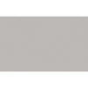 Special-T Kingston 72''W Table Laminate Tabletop - Gray Rectangle, Low Pressure Laminate (LPL) Top - 72'' Table Top Length x 24'' Table Top Width x 1'' Table Top Thickness - 1 Each