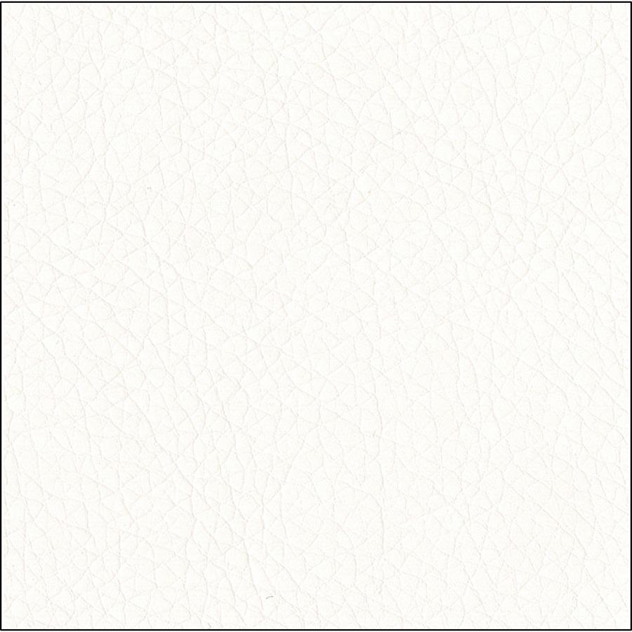 Lorell Training Tabletop - White Rectangle Top - 48'' Table Top Length x 24'' Table Top Width x 1'' Table Top ThicknessAssembly Required - Particleboard, Melamine Top Material - 1 Each
