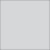 Lorell Training Tabletop - Gray Rectangle Top - 60'' Table Top Length x 24'' Table Top Width x 1'' Table Top ThicknessAssembly Required - Particleboard, Melamine Top Material - 1 Each