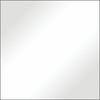 C-Line Self-Adhesive Poly Shop Ticket Holders, Welded - 9 x 12, Peel & Stick, 50/BX, 70912