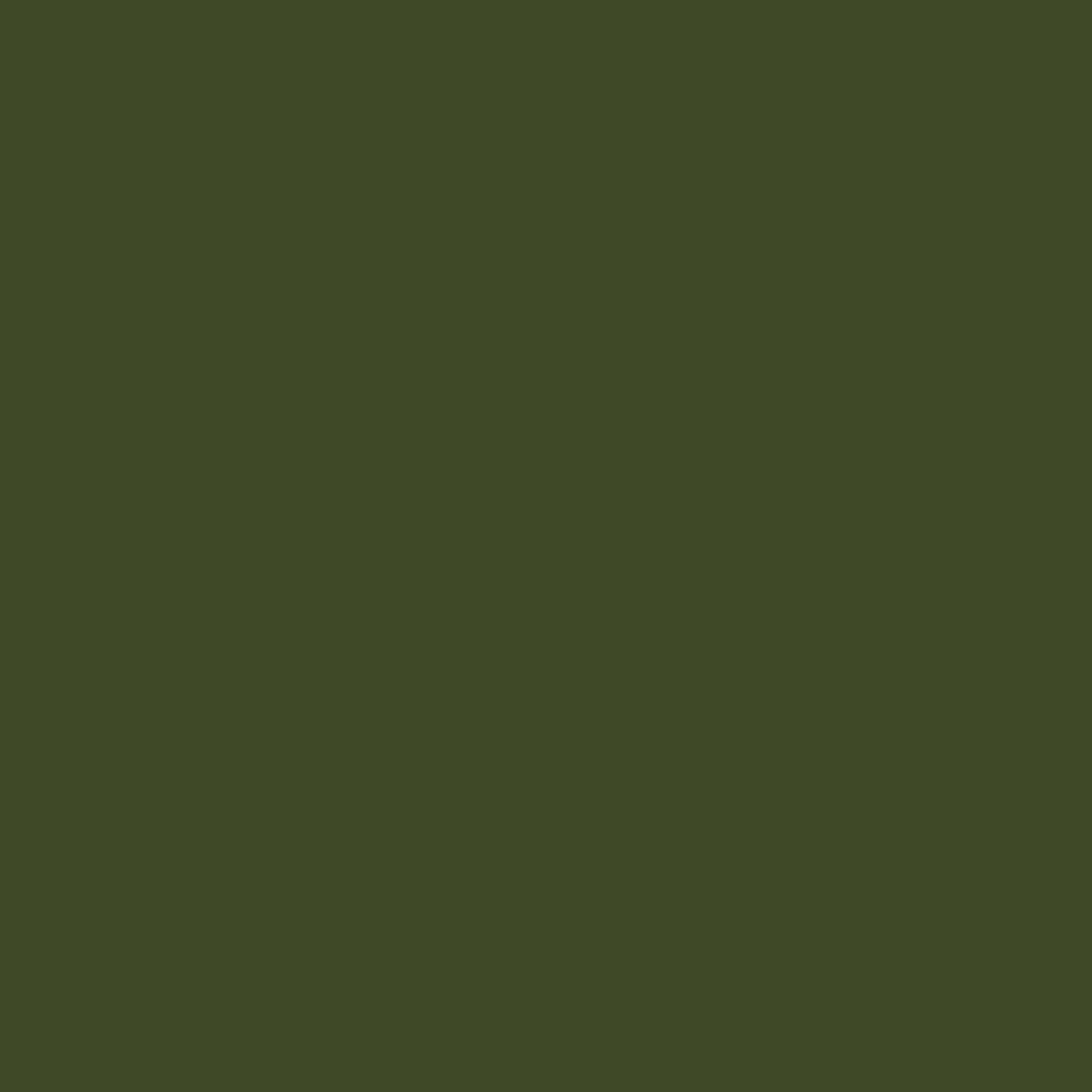 Pendaflex Essentials 1/5 Tab Cut Legal Recycled Hanging Folder - 8 1/2'' x 14'' - Standard Green - 100% Recycled - 25 / Box