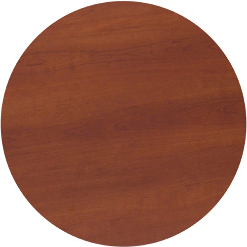 Safco Muv 35'' Fixed Height Desk - Rectangle Top - Assembly Required - Steel, Wood