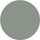Safco ValueMate Bookcase - 31.8'' x 13.5'' x 41'' - 3 x Shelf(ves) - Gray - Steel, Fiberboard, Plastic - Assembly Required
