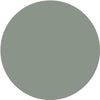 Safco Value Mate Bookcase - 31.8'' x 13.5'' x 67'' - 5 x Shelf(ves) - Gray - Steel, Fiberboard, Plastic - Assembly Required