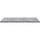 Lorell Revelance Conference Rectangular Tabletop - 71.6'' x 47.3'' x 1'' x 1'' - Material: Laminate - Finish: Weathered Charcoal