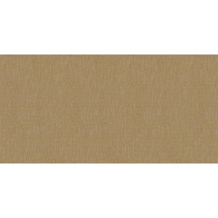 Fadeless Bulletin Board Paper Rolls - Bulletin Board, Classroom, Fun and Learning, File Cabinet, Door, Display, Paper Sculpture, Table Skirting, Party, Home Project, Office Project, ... - 48'' Width x