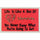 Fadeless Primary Colors Bulletin Art Paper - Fun and Learning, Table Skirting, Display, Decoration, Art Project, Craft Project, Bulletin Board - 3.25''Height x 48''Width x 12 ftLength - 4 / Carton - Fla