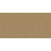 Fadeless Bulletin Board Paper Rolls - Bulletin Board, Classroom, Fun and Learning, File Cabinet, Door, Display, Paper Sculpture, Table Skirting, Party, Home Project, Office Project, ... - 48'' Width x