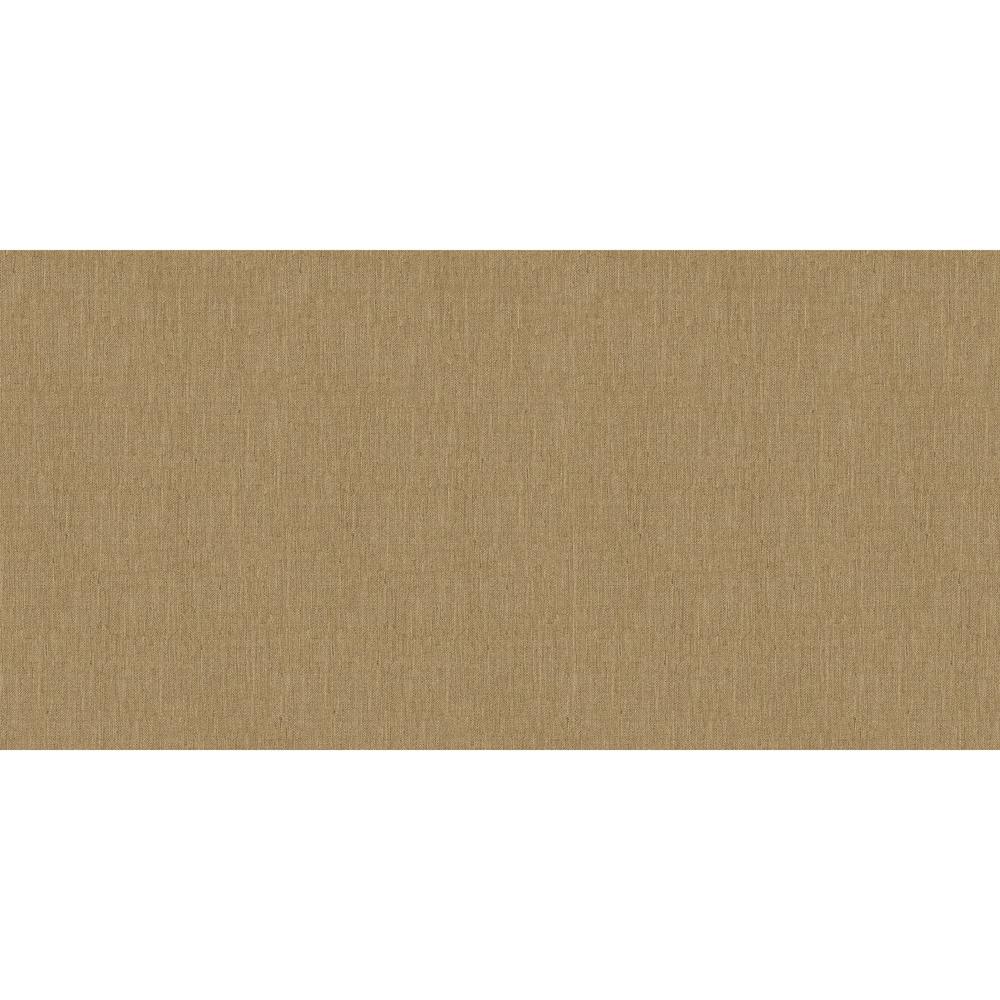 Fadeless Bulletin Board Paper Rolls - Bulletin Board, Classroom, Fun and Learning, File Cabinet, Door, Display, Paper Sculpture, Table Skirting, Party, Home Project, Office Project, ... - 48'' Width x