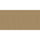 Fadeless Bulletin Board Paper Rolls - Bulletin Board, Classroom, Fun and Learning, File Cabinet, Door, Display, Paper Sculpture, Table Skirting, Party, Home Project, Office Project, ... - 48'' Width x