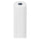 Spectra ArtKraft Duo-Finish Kraft Paper - ClassRoom Project - 36''Width x 1000 ftLength - 1 / Roll - White - Kraft - Pacon