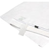 Survivor 9 x 12 DuPont Tyvek Catalog Mailers with Self-Sealing Closure - Catalog - #10 1/2 - 9'' Width x 12'' Length - 14 lb - Peel & Seal - Tyvek - 100 / Box - White - SURVIVOR