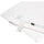 Survivor 12 x 15-1/2 DuPont Tyvek Catalog Mailers - Catalog - #15 1/2 - 12'' Width x 15 1/2'' Length - 14 lb - Peel & Seal - White - Tyvek - 100 / Box - Survivor&reg;