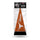 Texas Longhorns Pennant Set Mini 8 Piece -