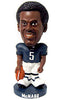 Philadelphia Eagles Donovan McNabb Forever Collectibles Knucklehead CO - Forever Collectibles