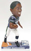Seattle Seahawks Shaun Alexander Forever Collectibles On Field Bobblehead CO - Forever Collectibles