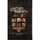 Hostage Negotiator Demand Pack #1 Expansion