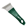 New York Jets Ice Scraper - Fan Mats