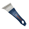 Denver Broncos Ice Scraper - Fan Mats