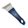 Denver Broncos Ice Scraper - Fan Mats