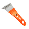 Cincinnati Bengals Ice Scraper - Fan Mats