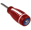 Virginia Cavaliers Screwdriver Pro-Grip Style CO - Team Promark