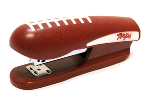 Maryland Terrapins Stapler Pro-Grip Style CO - Team Promark