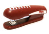 Maryland Terrapins Stapler Pro-Grip Style CO - Team Promark