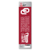 Oklahoma Sooners Decal Die Cut Slogan Pack - Team Promark