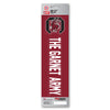 South Carolina Gamecocks Decal Die Cut Slogan Pack - Team Promark
