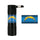 Los Angeles Chargers Flashlight LED Style CO - Team Promark