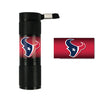 Houston Texans Flashlight LED Style CO - Team Promark