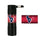 Houston Texans Flashlight LED Style CO - Team Promark