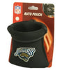 Jacksonville Jaguars Auto Pouch CO - Team Promark