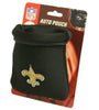 New Orleans Saints Auto Pouch CO - Team Promark