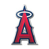 Los Angeles Angels Auto Emblem Color - Team Promark