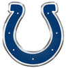 Indianapolis Colts Auto Emblem - Color - Team Promark