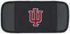 Indiana Hoosiers CD Visor 12 Disc Style CO - Team Promark