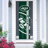 New York Jets Banner Door Style CO - Team Promark