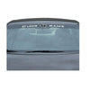 St. Louis Rams Decal 35x4 Windshield Style -