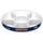 Denver Broncos Party Platter CO -