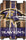 Baltimore Ravens Sign 11x17 Wood Fence Style - WinCraft