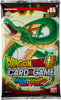 Dragon Ball Super TCG Series 5 Miraculous Revival Booster Box - 24 Packs