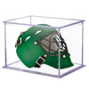 Ultra Pro UV Mini Helmet Holder - Ultra Pro